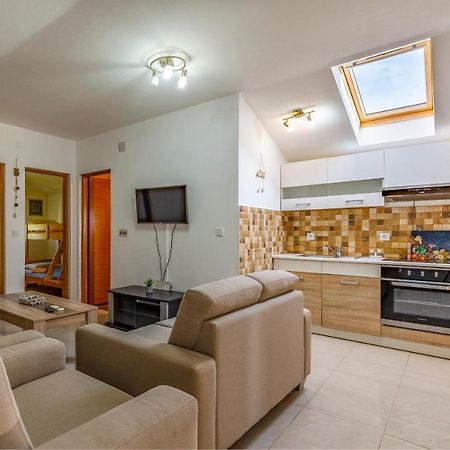 Villa Iness Медулин Екстер'єр фото